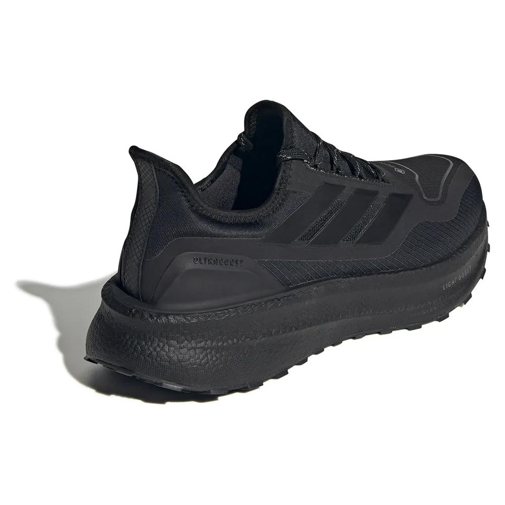 Adidas Ultraboost 5 Goretex Running Shoes