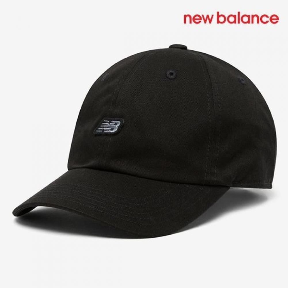 

New Balance Клубная шляпа D23 Nbgdess113 19 C 66 Логотип оружия FREE