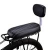   Rr St Cushion,   Rr Back St Cushion Footrest Set Bike Child Back Rr St Cushion Backrest Armrest Footrest Set Accessory