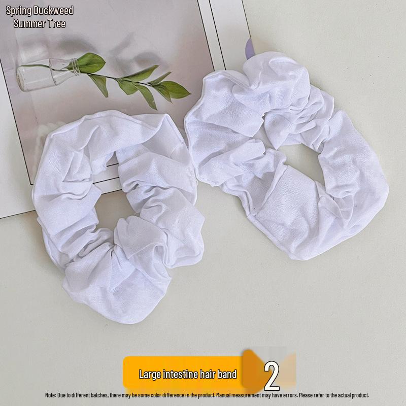 Zhuang Jin DIY Ethnic Paper Bookmark Kit - March 3rd Guangxi Zhuang Style.