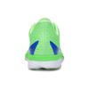 New Balance FuelCell SuperComp Pacer LE White Green Blue Men Sneakers MFCRRLW