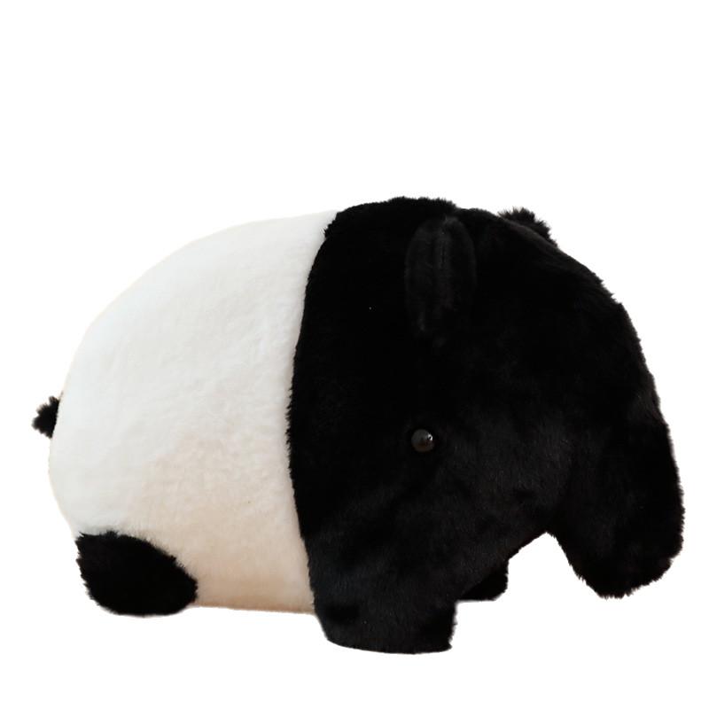 Large Soft Hugging Plush Toy Rainbow Dream Companion Perfect Gift For Girls