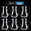 Louça para beber – Jarras e carafes