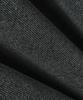 Vlad Hand Brush Applique Hoodie_Pigment Charcoal