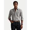 Shirt 710654408