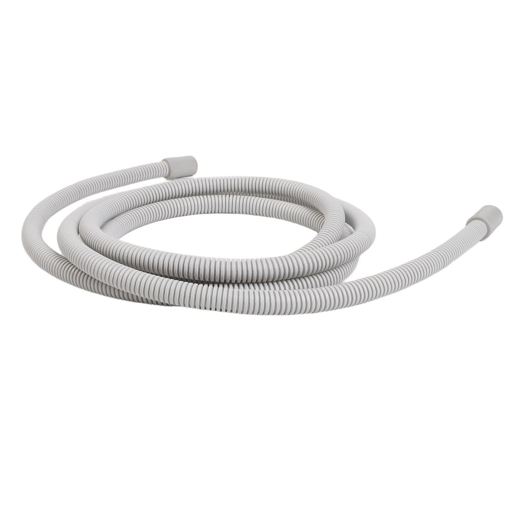 Drainage Pipe Dryer Accessories Water Pipe Convenient Installation