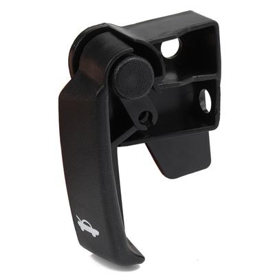 Hood Latch Release Handle for GMC Chevy Pickup Truck 95-07 OE:15741109+ Kit