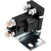 Road Passion 12V Starter Solenoid Relay Replacement for EZGO TXT Golf Carts 4-Cycle 1994-Up Gas New Z349