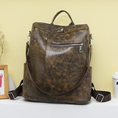 Bolsos para mujer – Mochilas