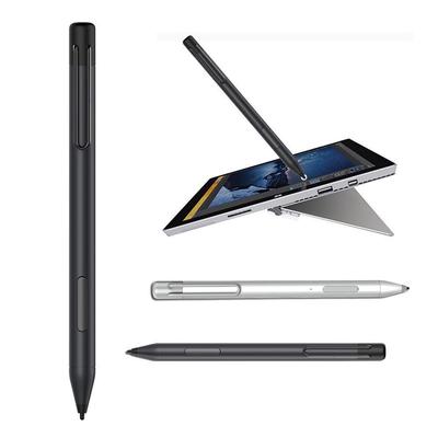 Buy Microsoft Surface Pro 4 Pen Tip At Affordable Price From 3 Usd Best Prices Fast And Free Shipping Joom