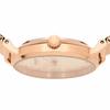 Coach Women's Perry 36mm Quartz Watch, COACH (8)14503520, Rose Gold