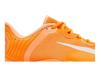 Nike Court Zoom GP Turbo Naomi Osaka Total Orange (Women's)