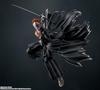 TAMASHII NATIONS S.H.Figuarts BLEACH Ichigo Kurosaki -Getsuga Tensho- Approximately 155mm PVC&ABS Painted Movable Figure