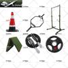 Jiazhi Victory Tactical & Fitness Training Equipment