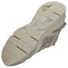 Under Armour Forge Runner Vapor Green Starlight Unisex 6003967-299