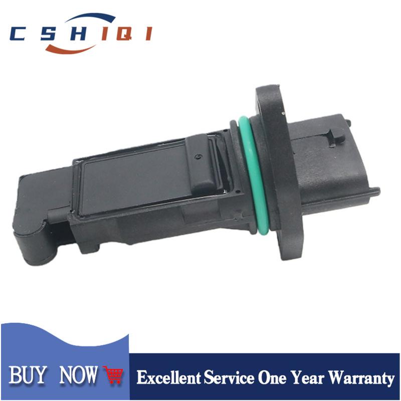 

Датчик масової витрати повітря F00C2G2044 Для Cadillac Hyundai Santa Fe Kia Optima Porsche 911 Volvo C30 C70 S60 S80 Xc90 Новий