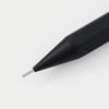 Staedtler Hexagonal Mechanical Pencil 0.5mm Clean Black 925 77-05B