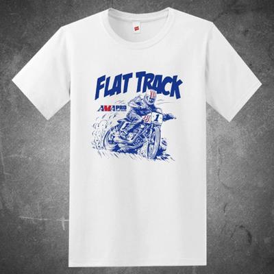 Hauts – T-shirts