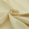 DIY Embroidered Fabric Handmade Cross-stitch Special Fabric High-quality Cotton Fabric Handcrafting Fabric Sewing Material