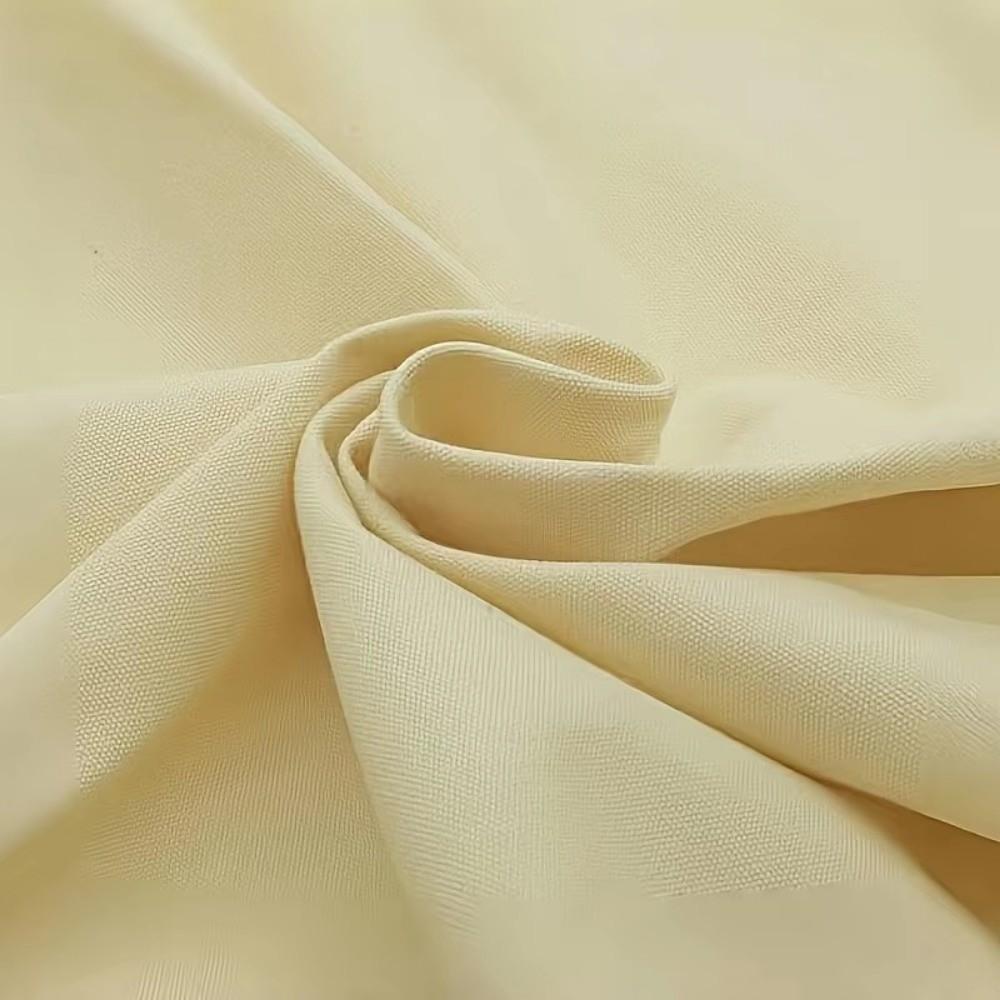 DIY Embroidered Fabric Handmade Cross-stitch Special Fabric High-quality Cotton Fabric Handcrafting Fabric Sewing Material