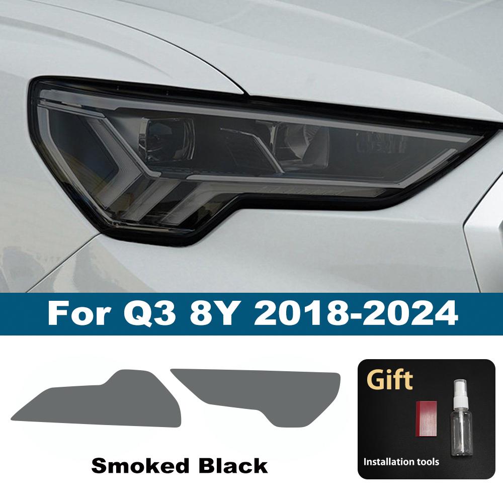 Priekš Q2 Q3 8Y Q5 FY