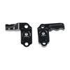 Peças de Proteção para Bomba de Embreagem e Freio Off-Road KTM SX/SXF/XC/XCF