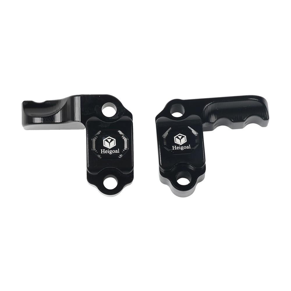 Peças de Proteção para Bomba de Embreagem e Freio Off-Road KTM SX/SXF/XC/XCF