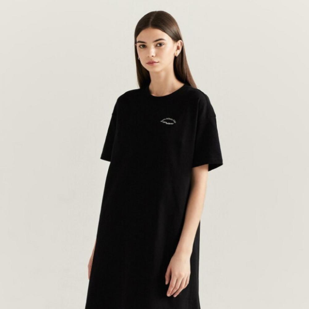 

New Balance Yqj Nbnec2w622 19 Women Maxi Dress FREE