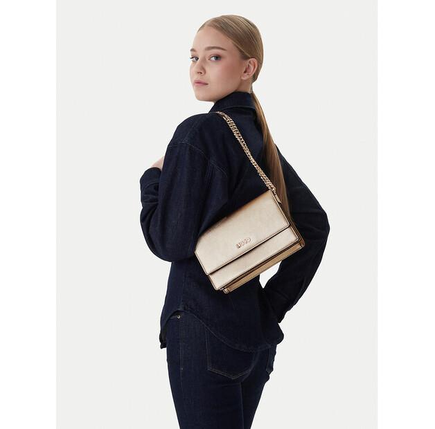 

Сумка Liu Jo AA6210 E1012 One Size