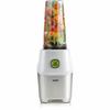Cup Blender DOMO 900 W 600 Ml White