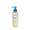 Atoderm Shower Gel 200ml