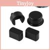 High-quality Tailgate Hinge Pivot Bushing Kit For Dodge Ram And Ford Trucks
