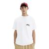 Stussy Kittens Tee 1905017