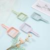 Cat Litter Spoon Shovel Plastic, Pet Toilet Poop Artifact Garbage Sand Shovel Pet Cleaning Artifact Dog Shovel Pet Cleaning Tool