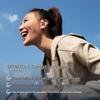 Shokz OpenFit T910 Open-Ear Bluetooth Sports Headset