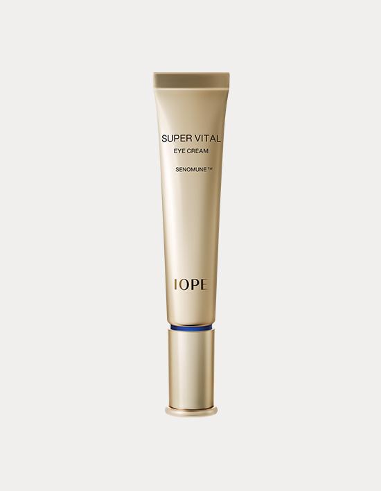 Iope Supervital Eye Cream 25ml