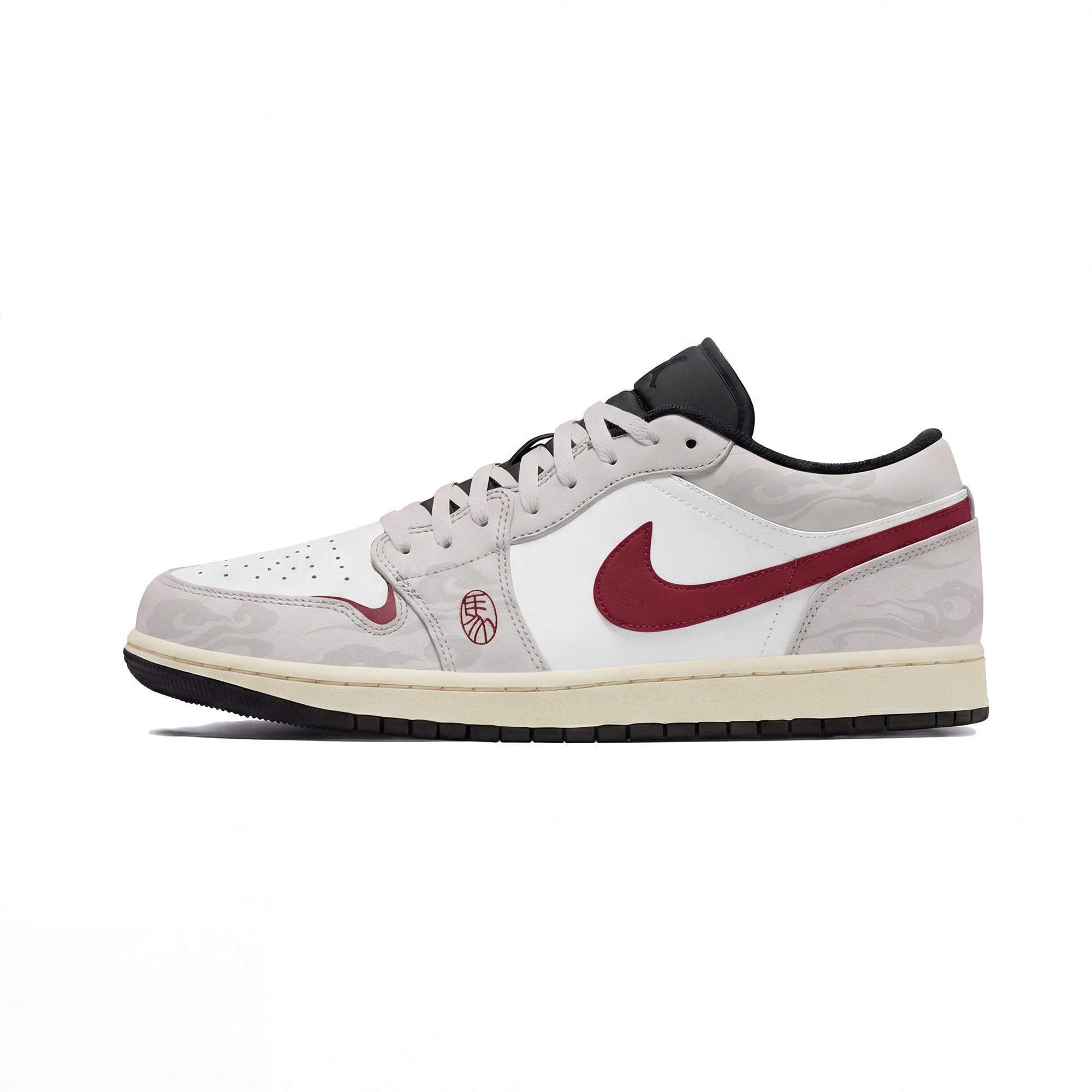

Jordan Air Jordan 1 Lemon Joy Cushioning Slip Resistant Abrasion Resistant Cushioning Slip Resistant Abrasion Resistant 553558-040(Team399-) 43