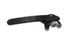 For Volkswagen Caddy 2004-2010 Right Sliding Door Lower Guide Joint Oem 2K0843398B