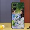 Film Twilight For Realme 15 10 11 12 13 14 Pro Plus C65 C67 C63 C61 C55 C51 C53 C35 C75 GT6 GT7 Pro Case