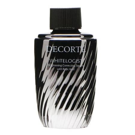 

COSME DECORTE Whitelogist Bright Concentrate 40 мл [Refill] [Квази-лекарство]