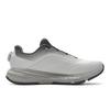 FILA Boa Energy 2 Running Shoes Men Sneakers Antarctic-Gray A12M541118FAT