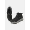 Kolon SportS Herren S WanderschuhS Feder Null Fe4hx25160blk