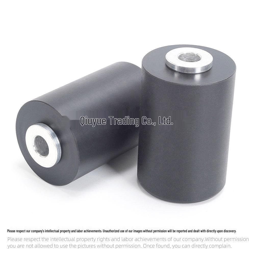 Anti-Fall Glue Protection Bar for Kawasaki Z1000 (2003-2006)