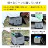 Portable Folding Toilet for Emergency Preparedness and Disaster Easy To 300kg Weight Portable Toilet Emergency Can Be Used for Defecation and Ideal