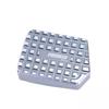 CFMOTO NK400/650MT Brake Pedal Cover Footrest Accessory
