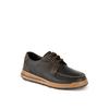 Men S Semi caSual Boat ShoeS  3cm  Amm432 Jj10