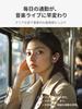 Wireless Earbuds [Comfortable Sound Quality  Ultra-Lightweight 4g  35 Hours of Playtime] Bluetooth 5.3 with Mic  Instant Connect & Water-Resistant 
