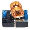 5-12V 120W Mini Zvs Induction Heating Board Flyback Driver Heater Diy Cooker