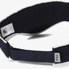 Fila Tennis F-Box Sun Cap_FS3CPH2280F_DNA