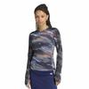 Tops – Pullover e maglie a manica lunga